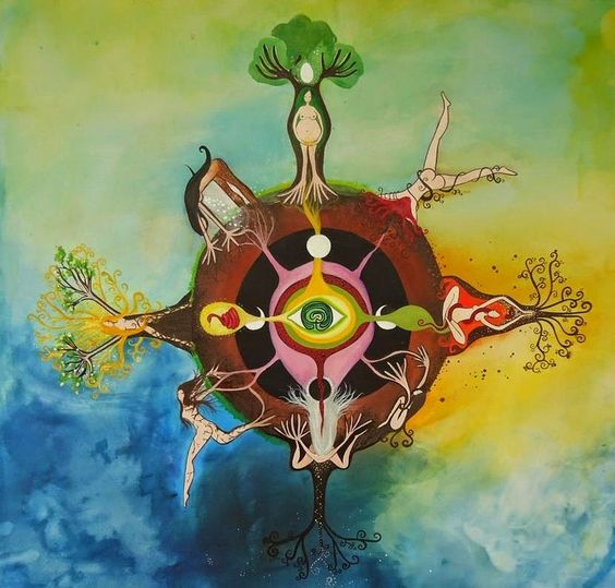 Diseño de Juliaro Arte