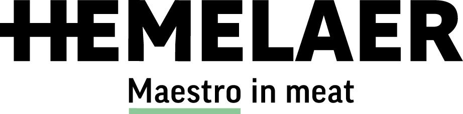 Hemelaer Logo