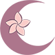 Logo Mariela Spoltore Therapies